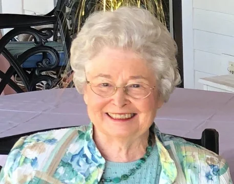 1772315779.1849797_BethWelborn_20copy