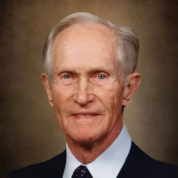 2023251