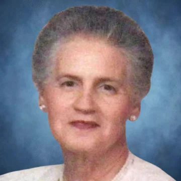burgess
