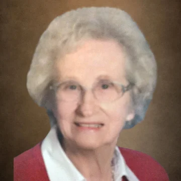 2023468