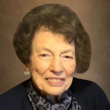 2023481