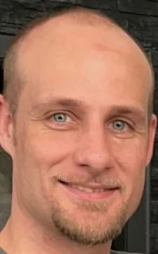 2024065