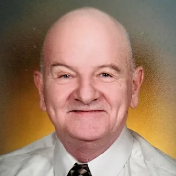 2024084