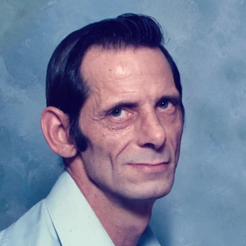 2024158