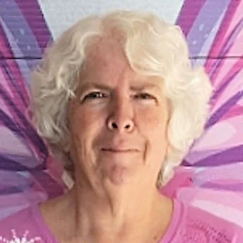 2024289