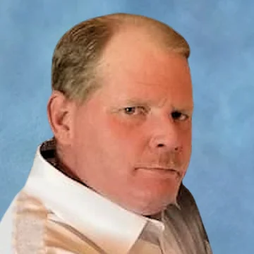 2024433