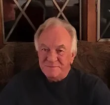 2024537