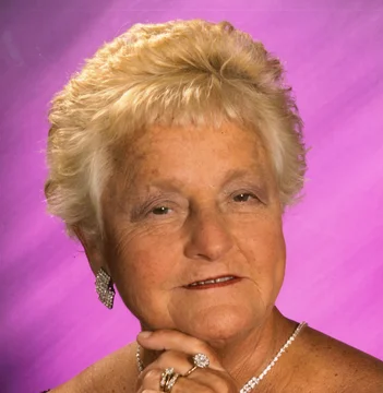 2025006