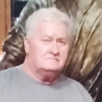 2025089