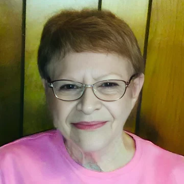 table rock (memorial folders)