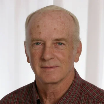 2026304