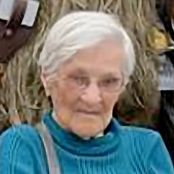 2026363