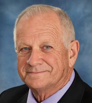 2026373