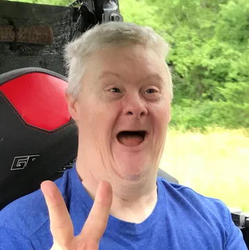 2026393
