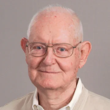 2026422