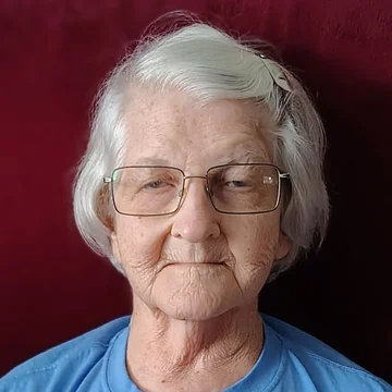 2026431