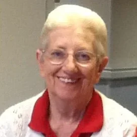 Agnes McKinnon_obit_profile