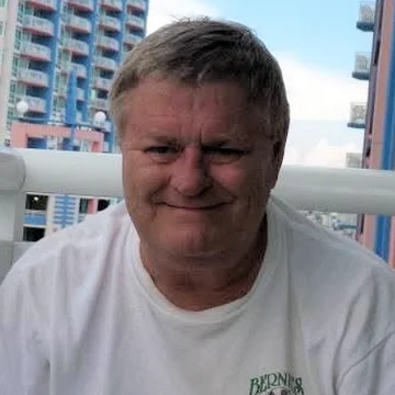 Alan Ray Wakefield_obit_profile