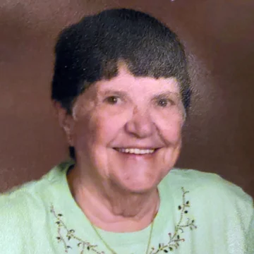 Alice Ellis_obit_profile