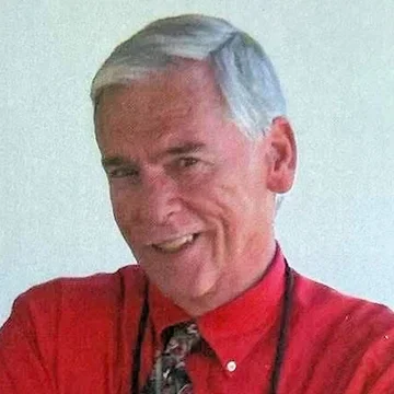 Andy McCree Hern_obit_profile