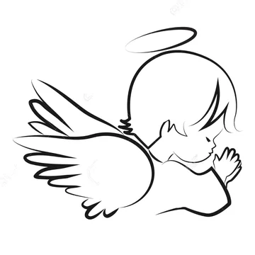 Angel Baby