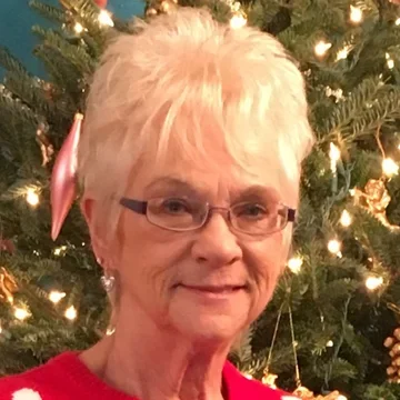 Angela Vance Holman_obit_profile