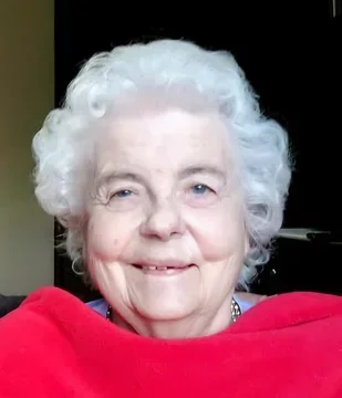 Annie Mae Dale Johnson_obit_profile