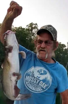 Arnold Freeman_obit_profile