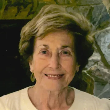 Arzella Thompson Clark_obit_profile