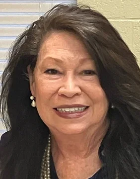 Audrey Curtis_obit_profile