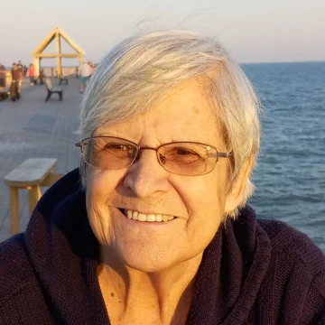 Barbara Ann Kanzleiter_obit_profile