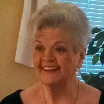 Barbara Rose Hart_obit_profile