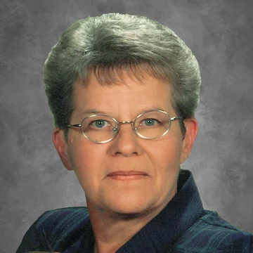 Belinda Ruth Bowman_obit_profile