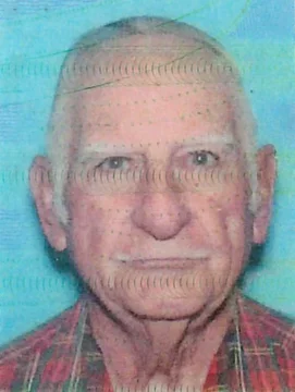 Benny Clyde Yancey_obit_profile