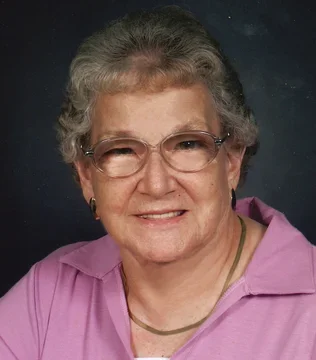 Betty Carswell Moore_obit_profile