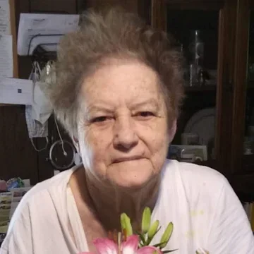 Betty Reece_obit_profile