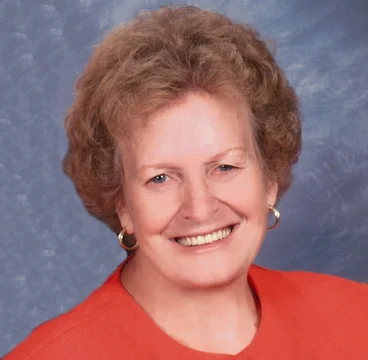 Betty Sue Hoglen_obit_profile