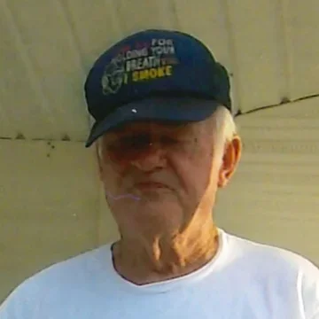 Bill Smart_obit_profile