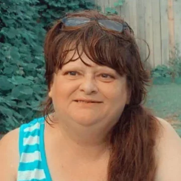 Billie Jo Swink_obit_profile