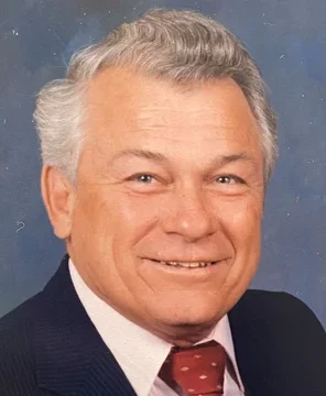 Billy Clontz_obit_profile