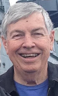 Bob merrill pic 2