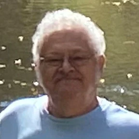 Bobby Joe Cantor_obit_profile