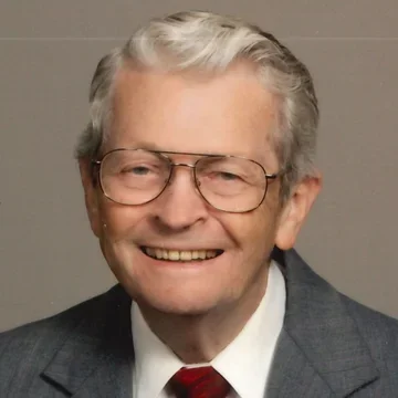 Bobby Lawrence Henderson_obit_profile