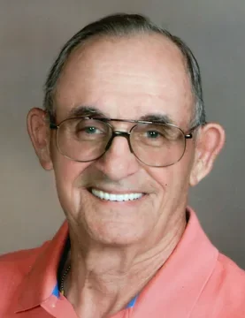 Bobby Louis Shaw_obit_profile