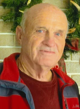 Bobby Ray Thompson_obit_profile