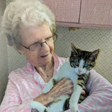 Bonnie Lail_obit_profile