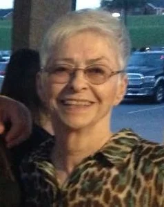 Brenda Joyce Garrison_obit_profile