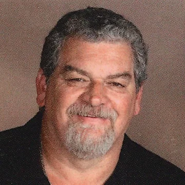 Brian Keith Yount_obit_profile