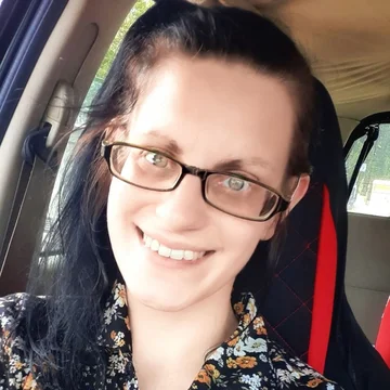 Brittany Nicole Yancey_obit_profile