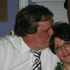 Bruce Alan Bernard_obit_profile